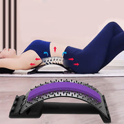 Back Strecher Massager - My Store