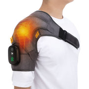 Electric Heating Shoulder Pad - My Store