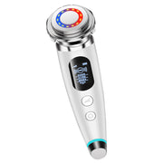 IPL Face-lifting Skin Rejuvenation Device - My Store