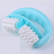 Anti Cellulite Roller Beauty Massager - My Store