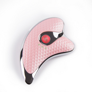 Face Neck Guasha Massager - My Store