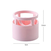 Beauty Egg Stand Cosmetics - My Store