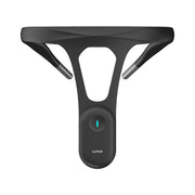 Smart Posture Correction Device - My Store