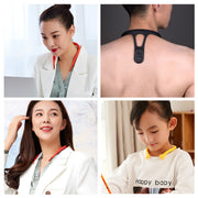 Smart Posture Correction Device - My Store