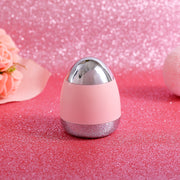 Microcurrent Mini Facial Massager - My Store