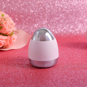 Microcurrent Mini Facial Massager - My Store