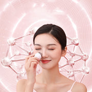 Microcurrent Mini Facial Massager - My Store