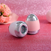 Microcurrent Mini Facial Massager - My Store