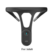 Smart Posture Correction Device - My Store