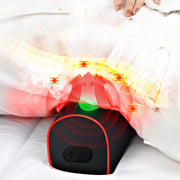 Multifunctional Whole Body Electric Instrument Pillow - My Store