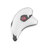 Face Neck Guasha Massager - My Store