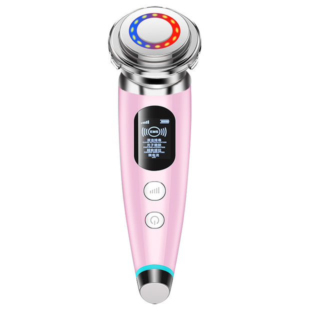 IPL Face-lifting Skin Rejuvenation Device - My Store