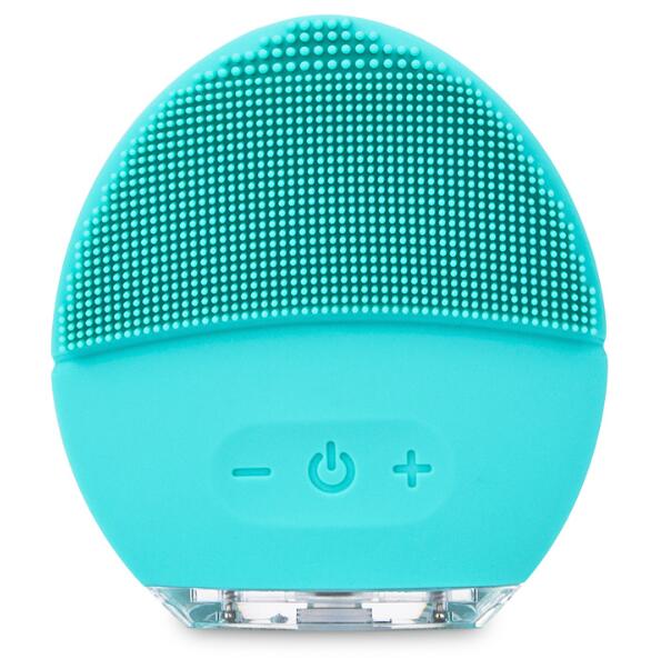 Electric Facial Cleansing Brush - My Store