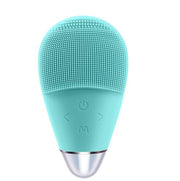 Electric Facial Cleansing Brush - My Store