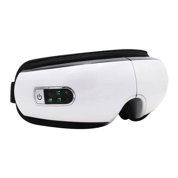 Smart Eye Massager - My Store