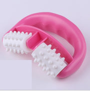 Anti Cellulite Roller Beauty Massager - My Store