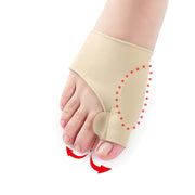 Toe Splint Correctors - My Store