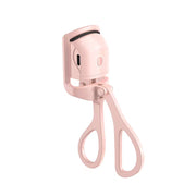 Electric Heated Eyelash Curler - My Store