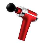 Mini Electric Fascia Gun Massager - My Store