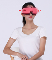 Smart Eye Massager - My Store