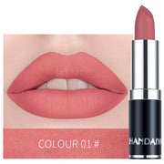 Long Lasting Moisturizing Lipstick - My Store