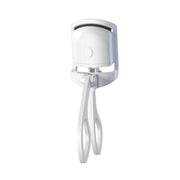 Electric Heated Eyelash Curler - My Store