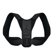 Adjustable Back Posture Corrector Belt - My Store