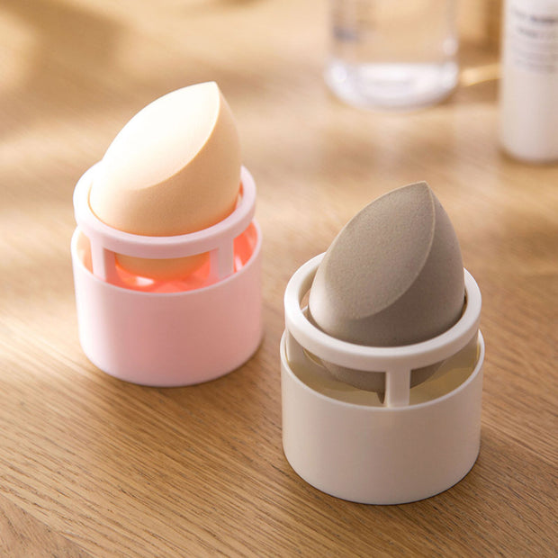 Beauty Egg Stand Cosmetics - My Store