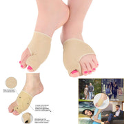 Toe Splint Correctors - My Store