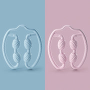 Circular Clip Massager - My Store