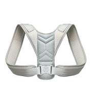 Adjustable Back Posture Corrector Belt - My Store