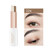 Waterproof Double Color Eye Shadow Pen - My Store