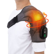 Electric Heating Shoulder Pad - My Store