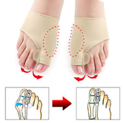 Toe Splint Correctors - My Store