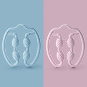 Circular Clip Massager - My Store