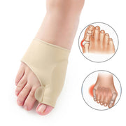 Toe Splint Correctors - My Store