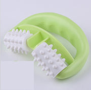 Anti Cellulite Roller Beauty Massager - My Store