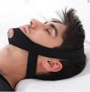 Snore Chin Strap - My Store