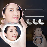 LED Makeup Mirror - My Store