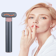 Rotatable Eye Beauty Instrument - My Store