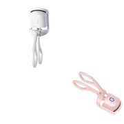 Electric Heated Eyelash Curler - My Store