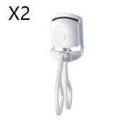 Electric Heated Eyelash Curler - My Store