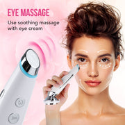 IPL Face-lifting Skin Rejuvenation Device - My Store